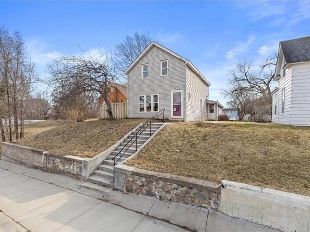 House for sale in Wright, Minnesota