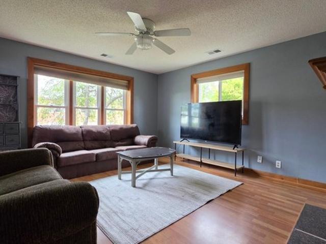 House for sale in Wright, Minnesota