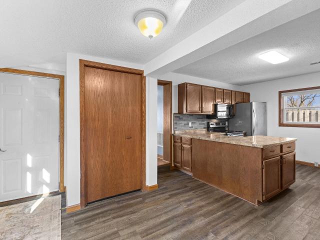 House for sale in Wright, Minnesota