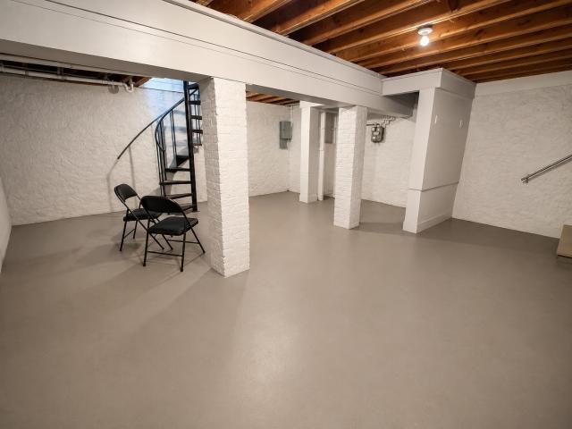 Property for rent in Hudson, New Jersey