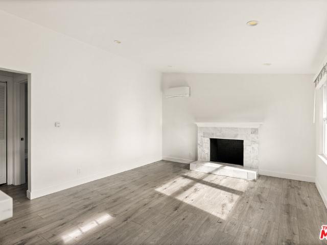 Property for sale in Canoga Park, California