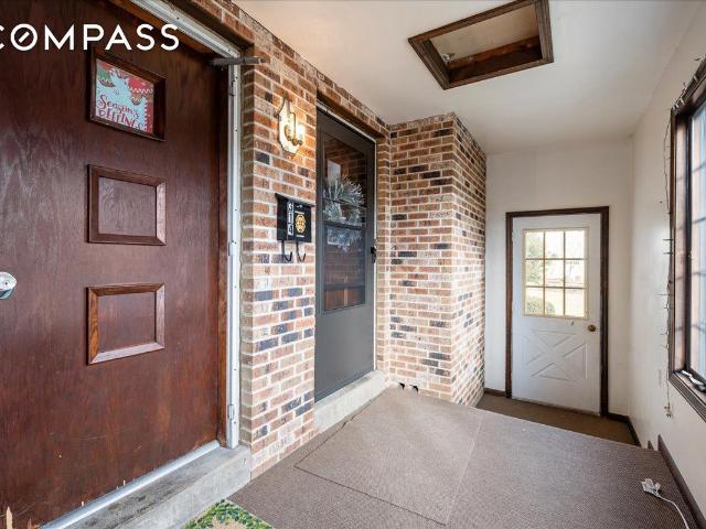 House for sale in Highwood, Illinois