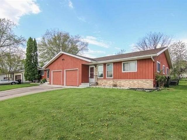 House for sale in DeForest, Dane County