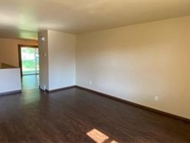 House for sale in DeForest, Dane County