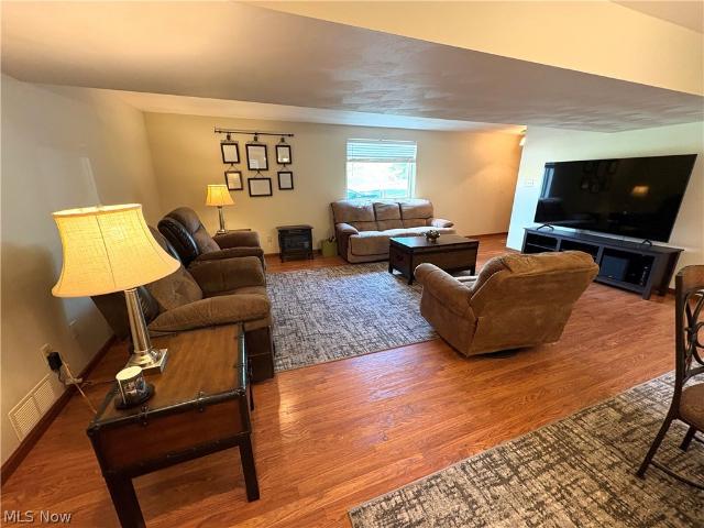 House for sale in Colliers, West Virginia
