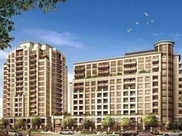 House for rent in Markham, Golden Horseshoe