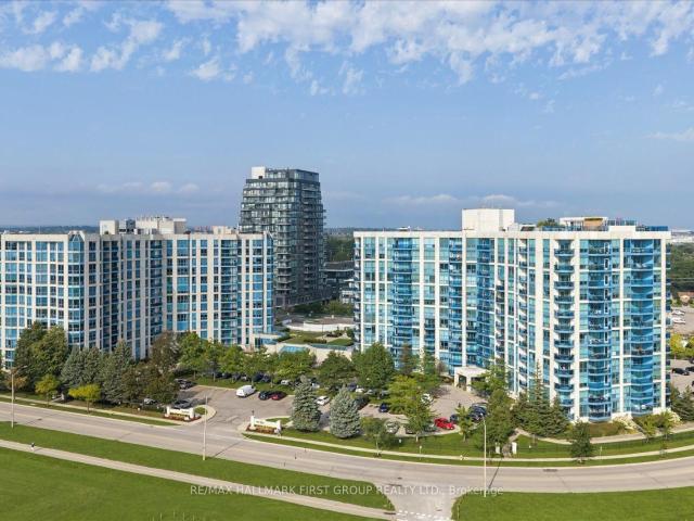 Condo for sale in Durham, Ontario