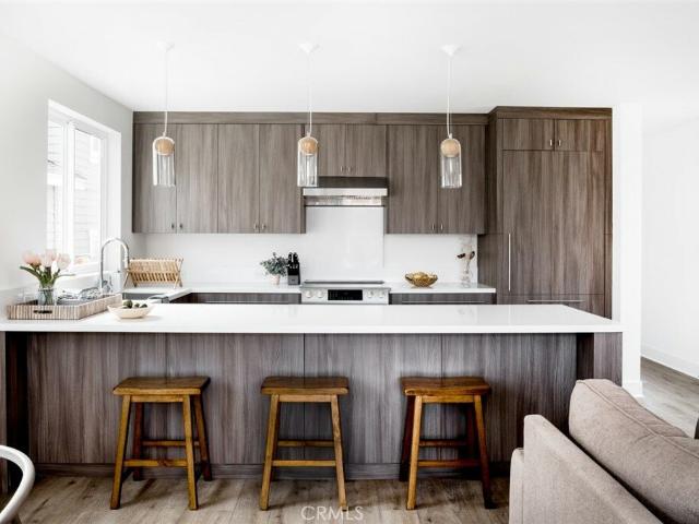 Duplex for sale in Newport Beach