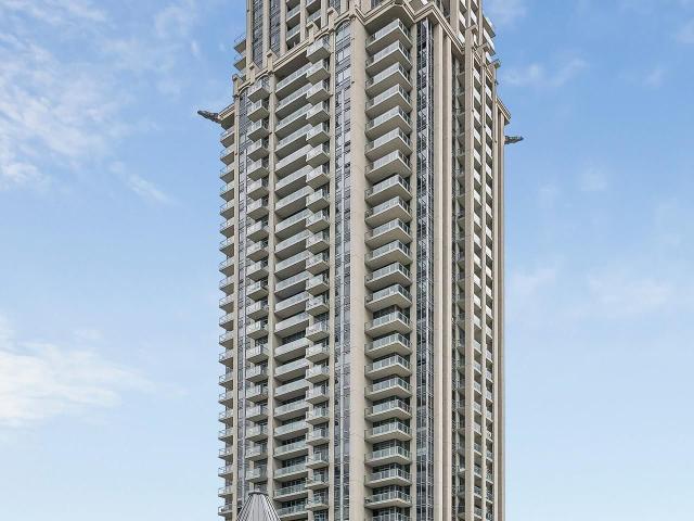 Condo for sale in Mississauga, Ontario