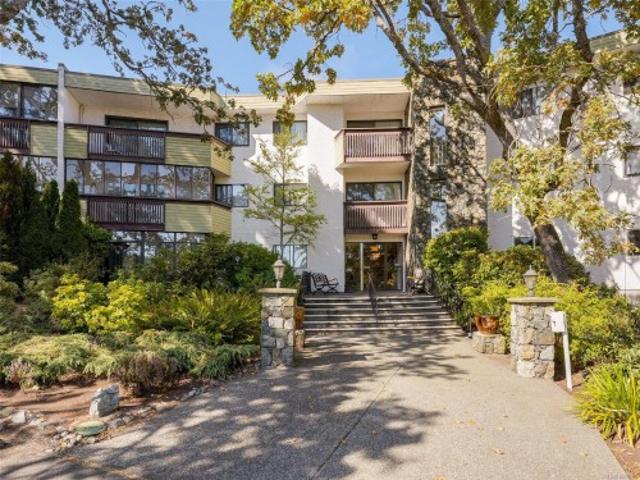 Property for sale in Quadra, Saanich