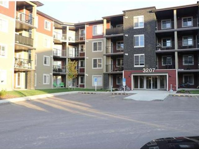 Condo for sale in Wedgewood, Alberta