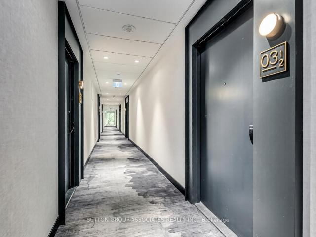 Property for rent in Oakville, Ontario