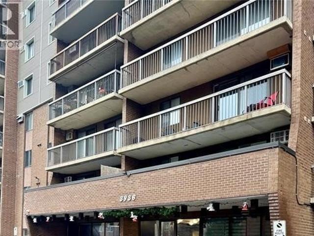 Apartment for sale in Maidstone, Ontario