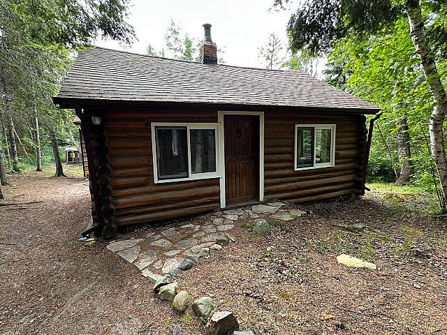 House for sale in Manitoba