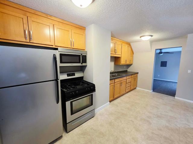 House for sale in Benton, Minnesota