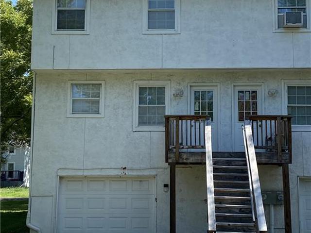 House for sale in Belton, Missouri