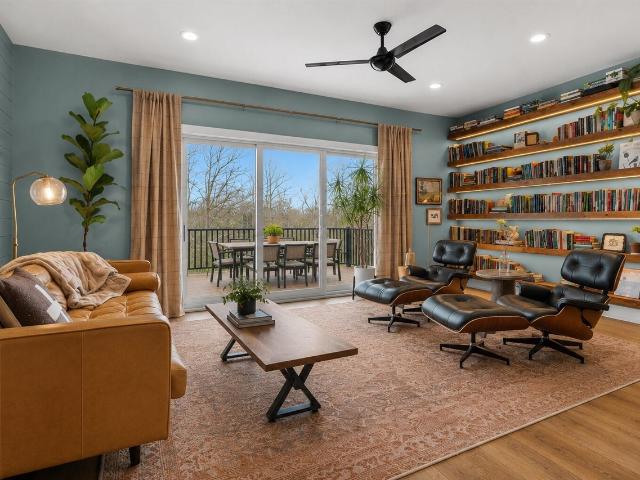 House for sale in Byron Center, Michigan