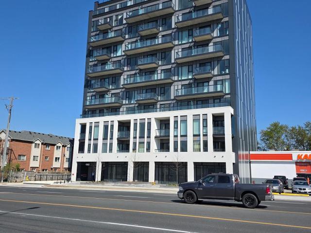 Property for rent in Woburn, Ontario