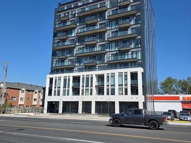 Property for rent in Woburn, Ontario