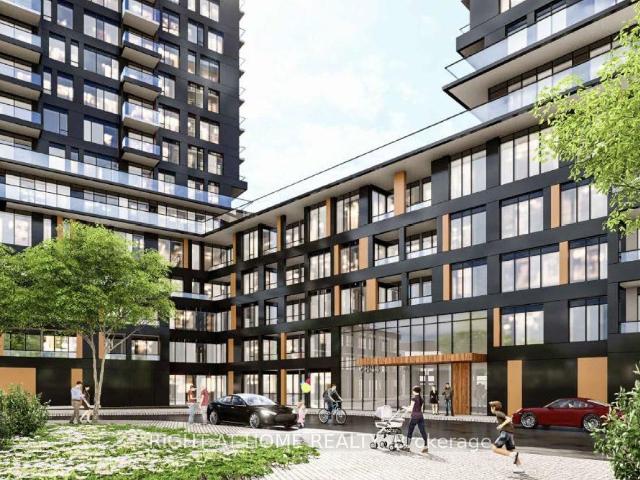 Condo for rent in Tansley, Burlington