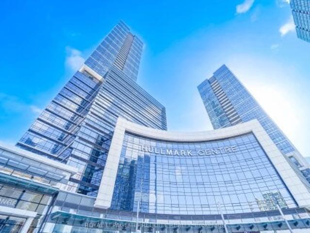 Office for sale in Woburn, Ontario