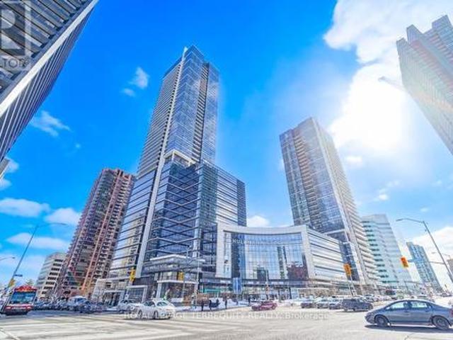 Commercial for sale in Woburn, Ontario