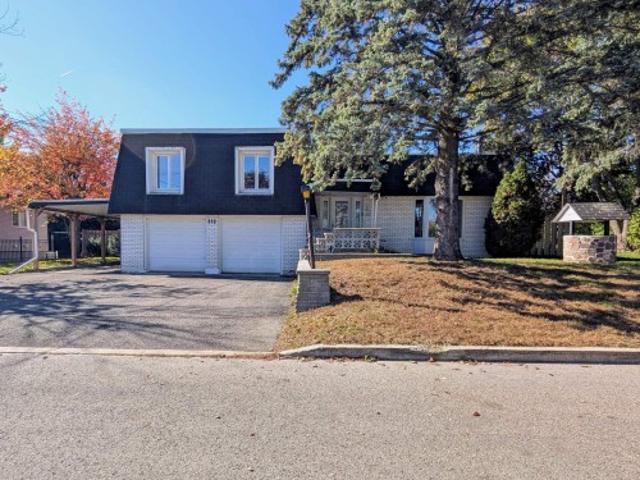 House for sale in Terrebonne