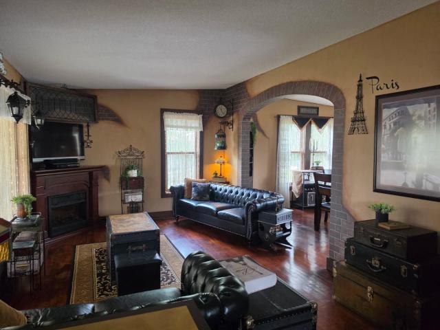House for sale in Mora, Kanabec County