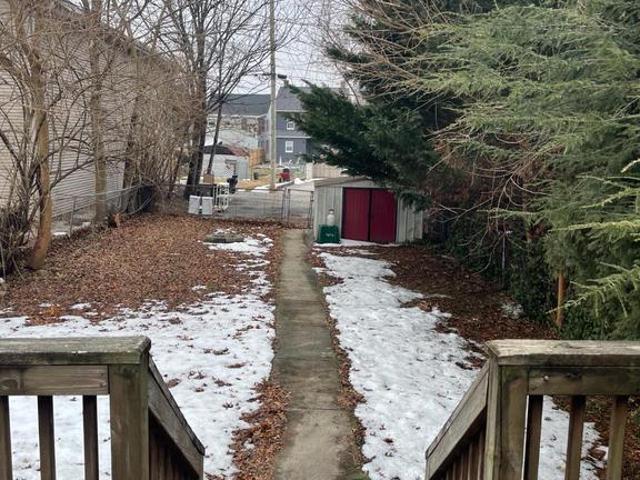 House for sale in Hanover, Pennsylvania