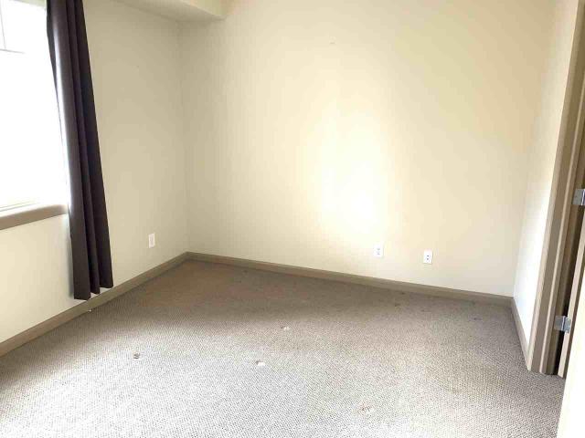 Apartment for rent in Sherwood Park, Alberta