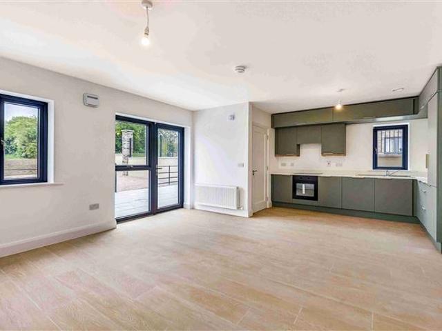 Apartment for sale in Drogheda, North Tipperary