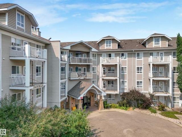 Condo for sale in Wedgewood, Alberta