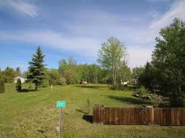 House for sale in Lottie Lake, Alberta
