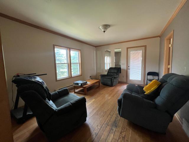 House for sale in Ortonville, Minnesota
