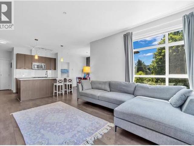 Property for sale in Coquitlam, British Columbia