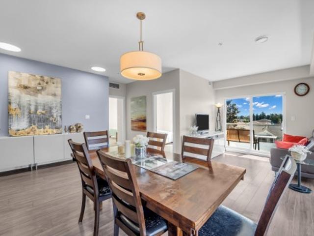 Property for sale in Richmond, British Columbia