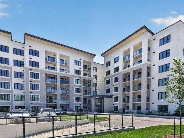 Condo for sale in Milton, Ontario