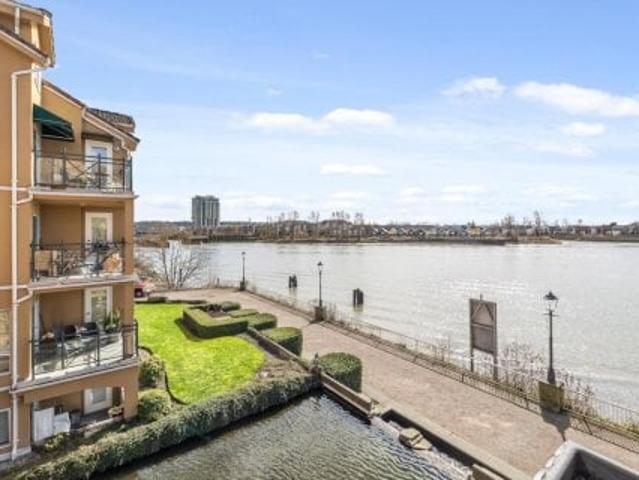 Apartment for sale in New Westminster, British Columbia