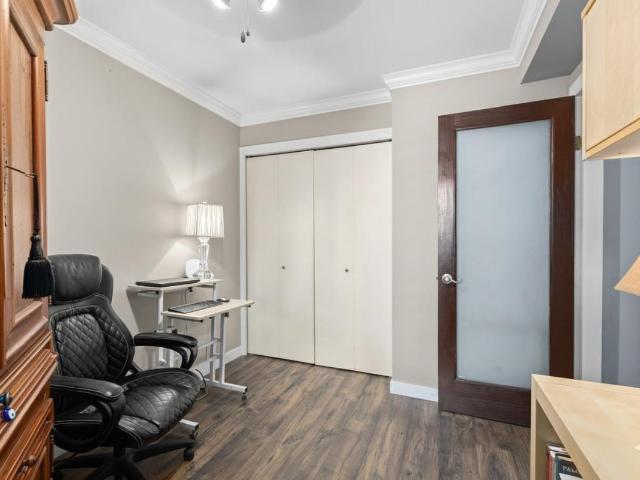 Condo for sale in New Westminster, British Columbia