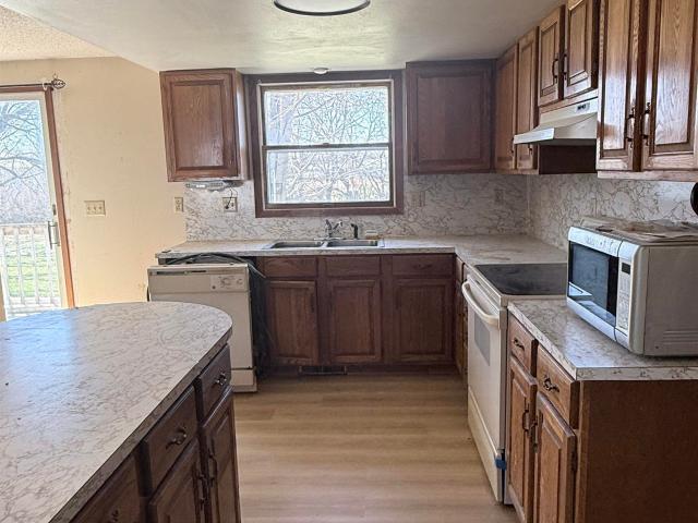 House for sale in Swea City, Kossuth County