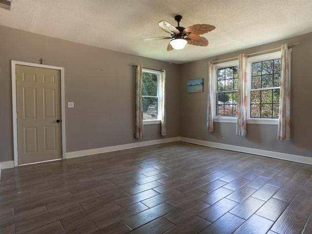 House for sale in Docena, Jefferson County