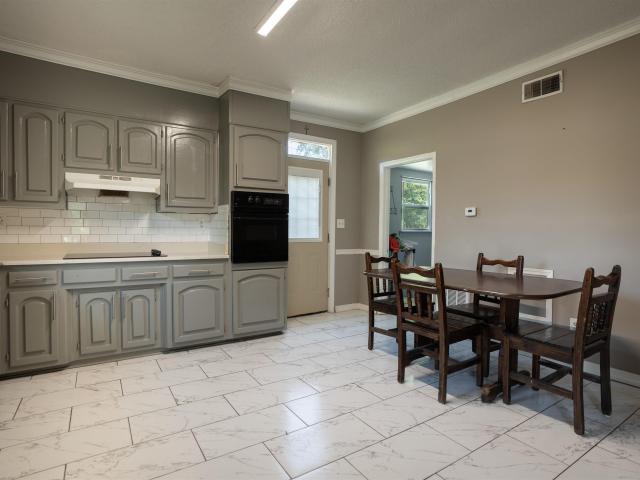 House for sale in Docena, Jefferson County