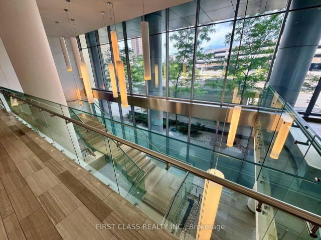 Condo for rent in Woburn, Ontario