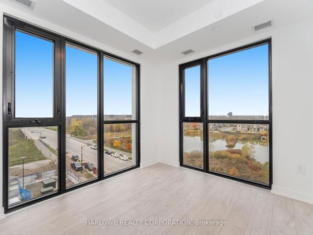 Condo for sale