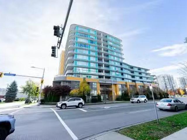 House for sale in Richmond, British Columbia