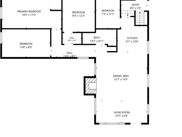 House for sale in Niagara, New York