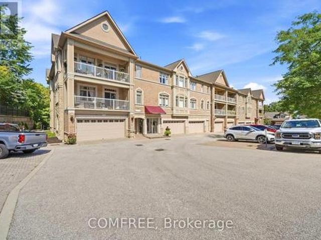 Condo for sale in Ontario