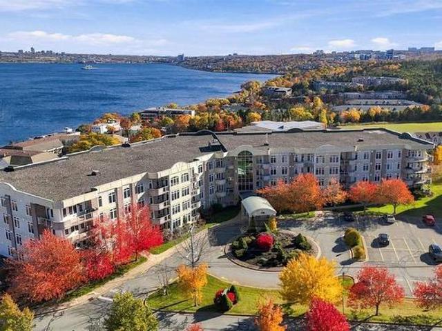 Condo for sale in Halifax, Halifax County