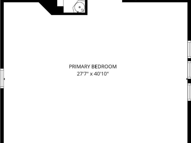 House for sale in Princeton, Minnesota
