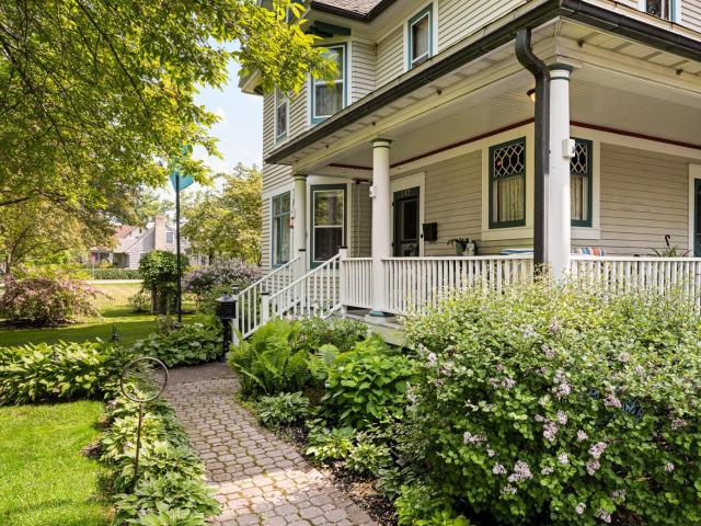 House for sale in Princeton, Minnesota